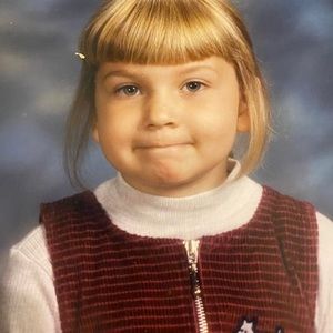 Meet your Posher, Devin